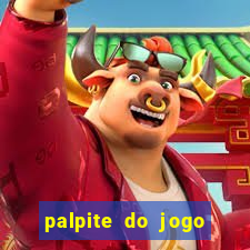 palpite do jogo aberto de hoje